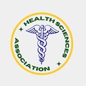 Health Sciences Association .